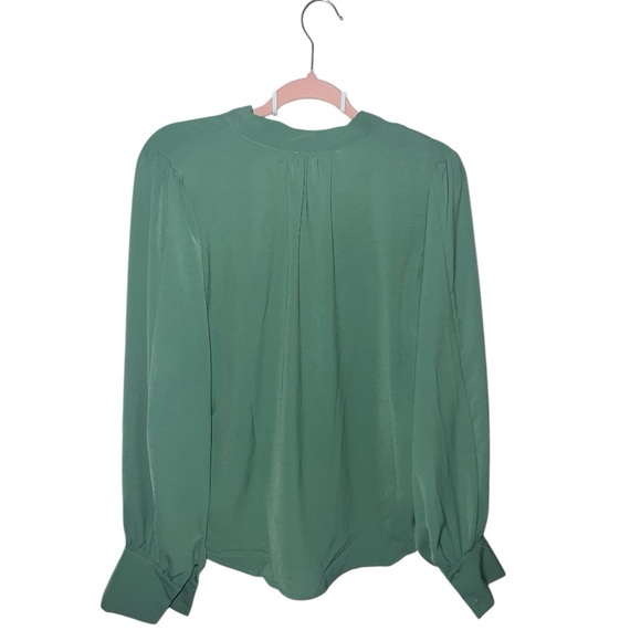 Classy You - Picture 2 of 3